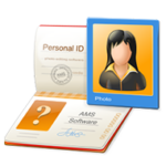 AMS Passport Photo Maker 9.25