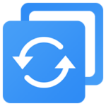 AOMEI Backupper 7.5.0