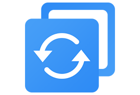 AOMEI Backupper 7.4.2 Technician Plus