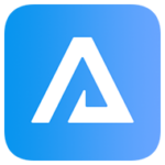 AOMEI Data Recovery for iOS 2.0.0