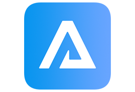 AOMEI Data Recovery for iOS 2.0.0
