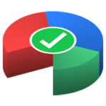 AOMEI Partition Assistant 10.8.1