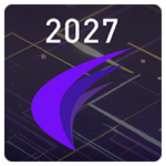 ARES Electrical 2027.0 Build 27.0.1.1139