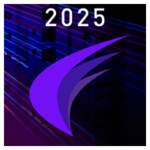 ARES Electrical 2026.0 Build 26.0.1.1129