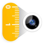 Ruler: Home AR Measurement App (Ar Ruler) 2.8.1 [Premium] (Android)