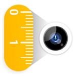 AR Ruler App: Tape Measure Cam 3.0.3 [Premium] (Android)