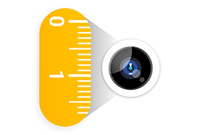 Ruler: Home AR Measurement App (Ar Ruler) 2.8.1 [Premium] (Android)