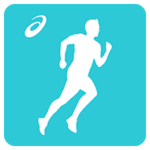 ASICS Runkeeper - Run Tracker 14.6 [Elite] [Mod Extra] (Android)