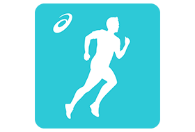 ASICS Runkeeper – Run Tracker 14.6 [Elite] [Mod Extra] (Android)
