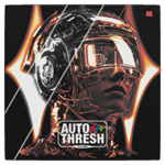 AUTOTHRESH PS Plugin 1.0.1
