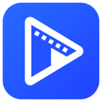 AVAide Video Converter 1.2.20