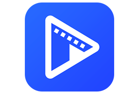 AVAide Video Converter 1.2.20