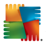 AVG AntiVirus & Mobile Security 6.54.0 (Pro) (Android)