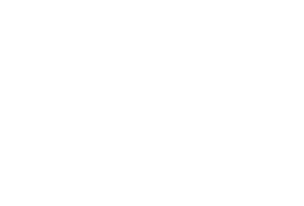 AVS4YOU Software AIO Installation Package 5.7.1.187