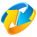 AVS Audio Converter 26.0.1.176