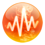 AVS Audio Editor 26.0.1.176