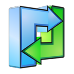 AVS Video Converter 26.0.1.176