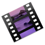 AVS Video Editor 26.0.1.176
