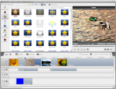 AVSVideoEditor