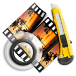 AVS Video ReMaker 26.0.1.176
