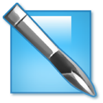 AWicons Pro 11.1