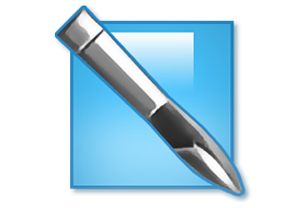 AWicons Pro 11.1