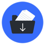 Abelssoft File Organizer 2024 6.03.55060