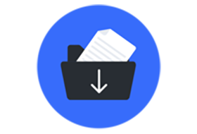 Abelssoft File Organizer 2024 6.0.51449