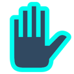Abelssoft MalwareTerminator 2024 12.12