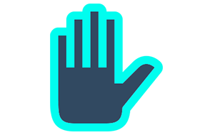 Abelssoft MalwareTerminator 2024 12.12