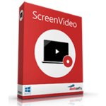 Abelssoft ScreenVideo 2024 7.0.50400