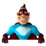 Abelssoft Tagman 2025 11.01