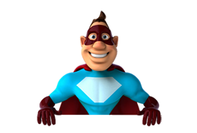 Abelssoft Tagman 2025 11.01