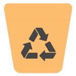 Abelssoft Undeleter 2024 8.01.56059
