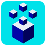 Able2Extract Professional 19.0.8
