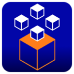 Able2Extract Professional 20.0.4