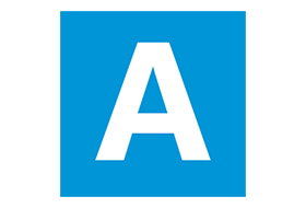 Ablebits Ultimate Suite for Excel Business Edition 2024.2.3518.2151 / 2022.3.3345.1097