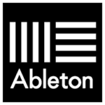 Ableton Live Suite 12.1.1