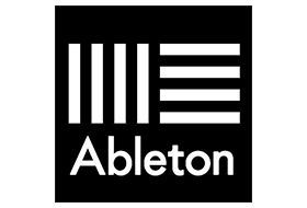 Ableton Live Suite 11.3.11 (macOS)