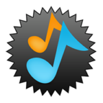 Abyssmedia MIDIRenderer 4.4.0.0