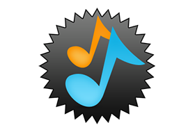 Abyssmedia MIDIRenderer 4.4.0.0
