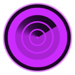 AccessAgility WiFi Scanner 2.9.6.557