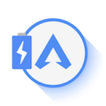 AccuAmpere - Battery Ampere 1.0.15 [Pro] [Mod Extra] (Android)