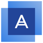 Acronis True Image 2021 25.10.1.39287