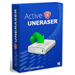 Active@ UNERASER Ultimate 24.0.1