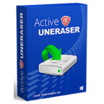 Active@ UNERASER Ultimate 25.0.4.1