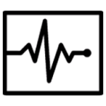 ActiveXperts Network Monitor 2026 902.6042
