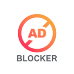 Ad Blocker Pro 3.0.0 [Mod] (Android)