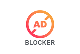Ad Blocker Pro 3.0.0 [Mod] (Android)