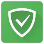 Adguard Content Blocker 2.7.2 [Paid] (Android)